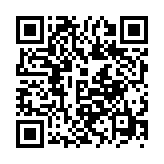 ɨ���ά�룬��ʱ��ؿ���·