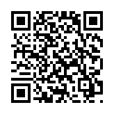 ɨ���ά�룬��ʱ��ؿ���·