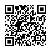 ɨ���ά�룬��ʱ��ؿ���·