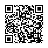 ɨ���ά�룬��ʱ��ؿ���·