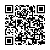 ɨ���ά�룬��ʱ��ؿ���·