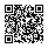 ɨ���ά�룬��ʱ��ؿ���·