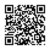 ɨ���ά�룬��ʱ��ؿ���·