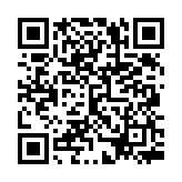 ɨ���ά�룬��ʱ��ؿ���·