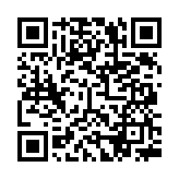 ɨ���ά�룬��ʱ��ؿ���·