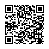 ɨ���ά�룬��ʱ��ؿ���·