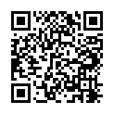 ɨ���ά�룬��ʱ��ؿ���·