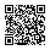 ɨ���ά�룬��ʱ��ؿ���·