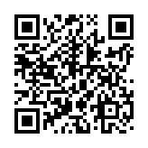 ɨ���ά�룬��ʱ��ؿ���·