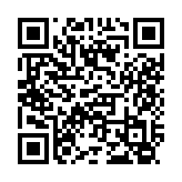 ɨ���ά�룬��ʱ��ؿ���·