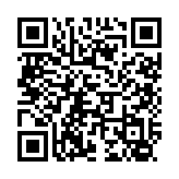 ɨ���ά�룬��ʱ��ؿ���·