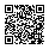 ɨ���ά�룬��ʱ��ؿ���·