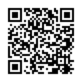 ɨ���ά�룬��ʱ��ؿ���·