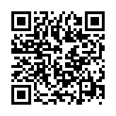 ɨ���ά�룬��ʱ��ؿ���·