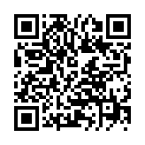 ɨ���ά�룬��ʱ��ؿ���·