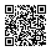 ɨ���ά�룬��ʱ��ؿ���·