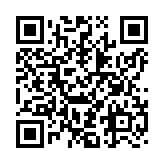 ɨ���ά�룬��ʱ��ؿ���·