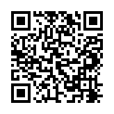 ɨ���ά�룬��ʱ��ؿ���·