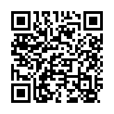 ɨ���ά�룬��ʱ��ؿ���·