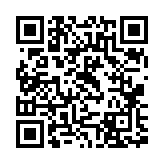 ɨ���ά�룬��ʱ��ؿ���·