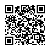 ɨ���ά�룬��ʱ��ؿ���·